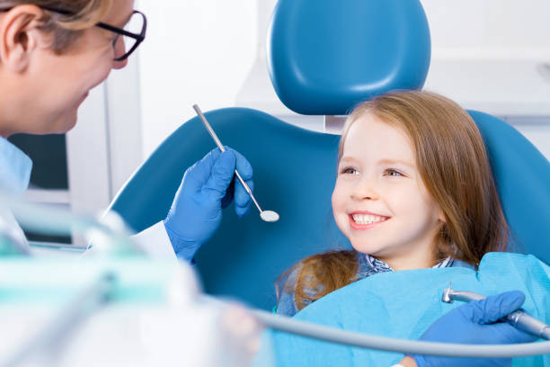Best Cosmetic Dentistry  in Montevlo, AL